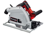 Gut bewertet: Einhell Tauchsäge TE-PS 165 zum neuen Bestpreis bei Jumbo