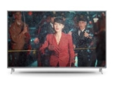 55“ TV PANASONIC TX55FXW654 bei prodimex für 649.- CHF