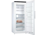 Bosch GSN54AWDPH Gefrierschrank für effektiv 649 Franken! 328L eiskaltes Vergnügen, kein manuelles Abtauen