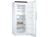 Bosch GSN54AWDPH Gefrierschrank für effektiv 649 Franken! 328L eiskaltes Vergnügen, kein manuelles Abtauen