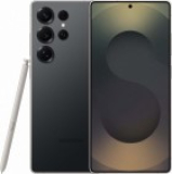 SAMSUNG  Galaxy S25 Ultra, 256GB