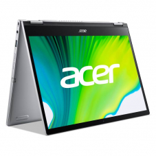 Acer Spin 3 Convertible (13.3″ Touch-IPS, WUXGA, i5-1135G7 oder i7-1165G7, 16/512GB) bei Interdiscount