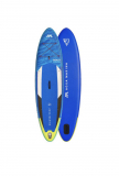 SUP Aqua Marina Beast 2021 bei Microspot/Galaxus