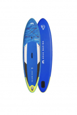 SUP Aqua Marina Beast 2021 bei Microspot/Galaxus