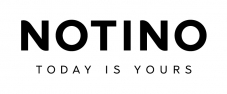Gratisversand bei NOTINO