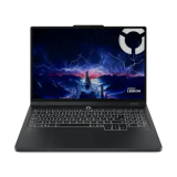 Gaming-Laptop Lenovo Legion Pro 5 (16″ WQXGA, R9 8940HX, 32GB/1TB, RTX 5070) im Lenovo Store