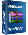 WinRAR – Lebenslange Lizenz für 17,84€ | 50% Rabatt!