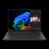 Lenovo ThinkPad X13 Gen 6 (Intel Core Ultra 7 255U | 32 GB | 1TB SSD) bei Lenovo zum neuen Bestpreis
