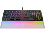 Mechanische Gaming-Tastatur ROCCAT Vulcan II Max bei MediaMarkt zum neuen Bestpreis