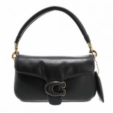 Luxury Special: 40 Franken Gutschein bei fashionette auf ausgewählte Artikel z.B. COACH Bags oder BVLGARI Sonnenbrillen