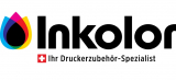 15% Sofortrabatt bei Inkolor