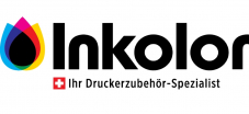 15% Sofortrabatt bei Inkolor