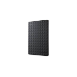 SEAGATE Expansion Portable 5TB + Gratisartikel (z.B. 2x Borotalco Roll-On) bei microspot