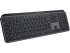 Kabellose Tastatur Logitech MX Keys S & MX Keys S Plus wieder reduziert