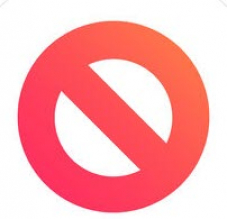 AdBlock X für iOS - endlich werbefrei auch für Apple-Fan-Boys(& Girls)! Sonst 4.99 CHF