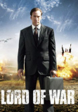 LORD OF WAR - Händler des Todes kostenlos im Stream