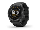 Sport-Smartwatch GARMIN epix Pro (Gen 2) 51mm bei Fust