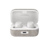SENNHEISER MOMENTUM True Wireless 3 (In-Ear, ANC, Bluetooth 5.2, Weiss)