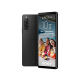 Sony Xperia 10 V Android Smartphone mit sehr guter Akkulaufzeit zum Bestpreis bei Amazon