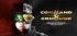 STEAM: Command & Conquer Remastered Collection für CHF 3.73 statt CHF 24.90
