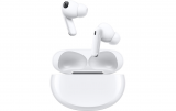 Oppo Enco X2 In-Ear-Kopfhörer mit bis zu 40h Laufzeit und ANC bei fnac zum neuen Bestpreis