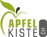 FlashSale: 20% auf ALLES bei Apfelkiste.ch