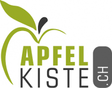20% auf alles bei Apfelkiste (nur heute)