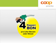Coop Pronto 4 Rp/Liter (permanent)