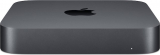 Apple Mac mini (Intel Core i5, 8GB, SSD) bei digitec
