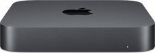 Apple Mac mini (Intel Core i5, 8GB, SSD) bei digitec