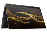 HP Spectre x360 - 15-eb1719/29nz (i7-1165G7, 16/512GB, 4K IPS) im HP Store zu neuen Bestpreisen!