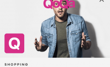 Jetzt 20CHF geschenkt bei QoQa von neon!