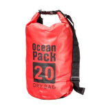 Dry Bag / Wassersack 20L bei Interdiscount zum tiefen Preis bei Abholung