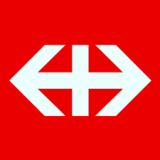 SBB Schnupper Halbtax Gutschein bis 18.07.2025