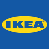 IKEA [Lokal und ONLINE Sonntag 18.12.22] Geschenkkarte im Wert von CHF 50.- pro 250.- Einkauf