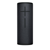 UE Megaboom 3 - midnight black