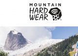 15% Rabatt bei Mountain Hardwear