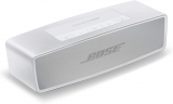 Bose Soundlink Mini II - Bluetooth Speaker [amazon UK]