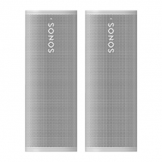 Sonos Roam & Sonos Roam SL im Doppelpack bei Interdiscount