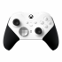 Microsoft Xbox One-Controller »Elite Controller S2 Core Ed.« in Angebot bei Jelmoli