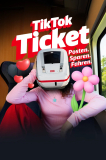 DB 50% Rabatt mit TikTok Video