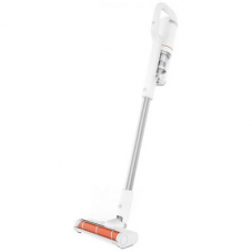 Roidmi S2 Handstaubsauger Tiefstpreis!