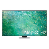 SAMSUNG QE55QN85C Smart TV (55″, Neo QLED, 4K@120Hz) bei Interdiscount