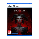 microspot Gutschein für 10% Rabatt auf Games bis 09.07.23 – z.B. Diablo IV für Playstation 5 / PS5 für 56 Franken