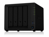 Leergehäuse DS920+, 8 GB RAM bei Heiniger AG