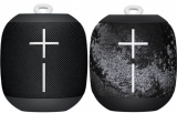 Bluetooth Speaker Set Ultimate Ears Wonderboom bei steg und pcp