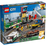 20% auf Lego City und diverse Bestpreise bei Galaxus