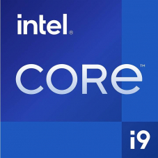 INTEL Core i9-11900F Prozessor zum Bestpreis bei Interdiscount