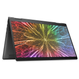 Sammeldeal Summer Sale bei HP - Laptops, PCs, Monitore & Zubehör zu tiefen Preisen