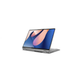 20% Rabatt auf Lenovo Produkte bei Interdiscount, z.B. Convertible IdeaPad Flex 5 (i5-1335U, 16/512GB, 300 Nits)